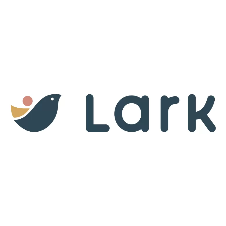 Lark Adventurewear Lark Adventurewear